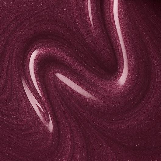 Prenatal Massage Package 