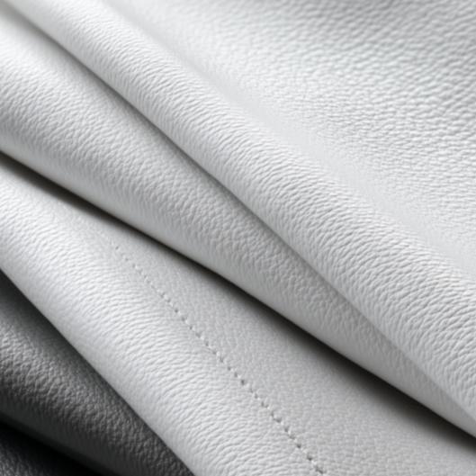 Package of 3 30-minute massages